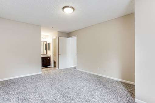 Master Carpeting at Wildcreek Apartments, Clarkston, 30021