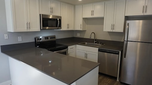 Remodel