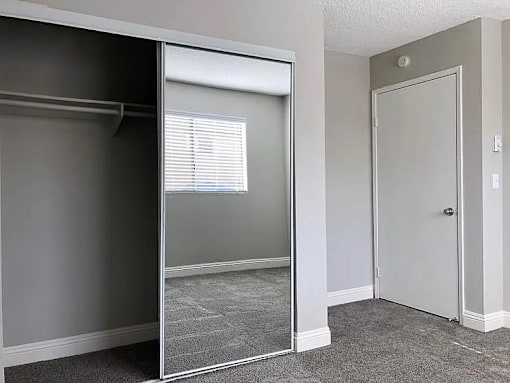 Small Room