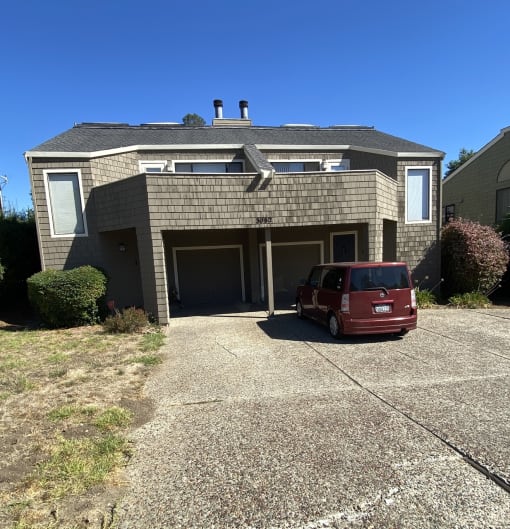 3082 McGlenn Drive, Aptos, CA 95003