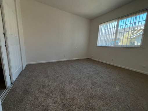 3275 Brookdale Drive  Santa Clara, CA Brookdale Villa Apts