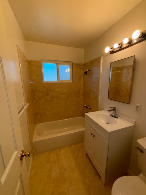 Brookdale Villa Apts  3275 Brookdale Drive  Santa Clara, CA