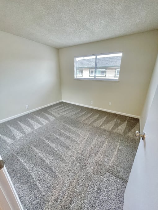 Brookdale Villa Apts 3275 Brookdale Drive  Santa Clara, CA