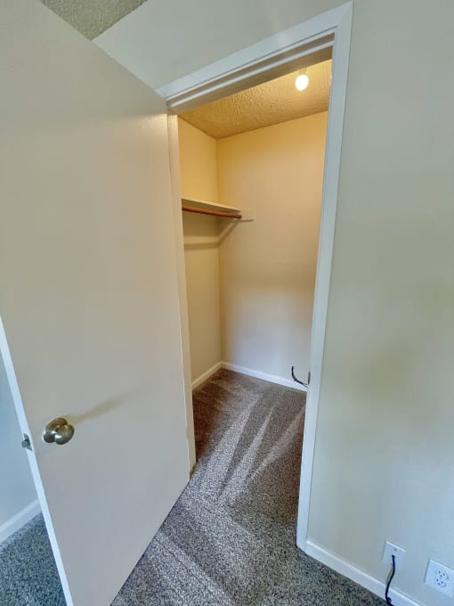 Brookdale Villa Apts 3275 Brookdale Drive  Santa Clara, CA