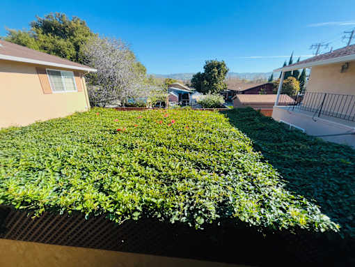 Brookdale Villa Apts 3275 Brookdale Drive  Santa Clara, CA
