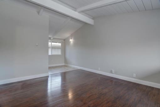 Prodesse Property Group 175 Alexander Avenue San Jose, CA 95116