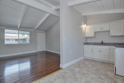 Prodesse Property Group 175 Alexander Avenue San Jose, CA 95116