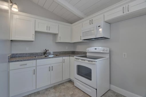 Prodesse Property Group 175 Alexander Avenue San Jose, CA 95116