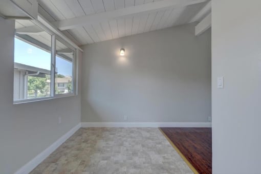Prodesse Property Group 175 Alexander Avenue San Jose, CA 95116