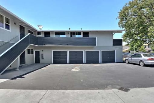 Prodesse Property Group 175 Alexander Avenue San Jose, CA 95116