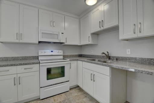 Prodesse Property Group 175 Alexander Avenue San Jose, CA 95116