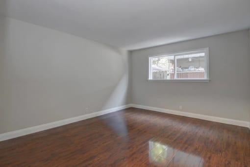 Prodesse Property Group 175 Alexander Avenue San Jose, CA 95116