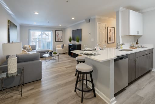 create memories that last a lifetime in your new home