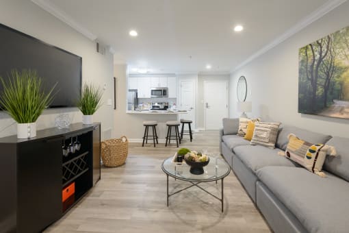 create memories that last a lifetime in your new home