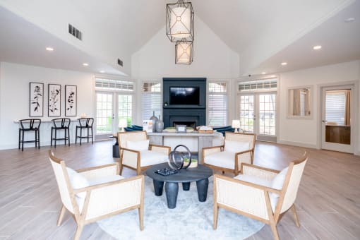 additional photo for property listing at escape at Appling Lakes, Cordova, 38016