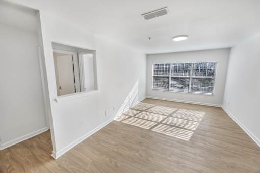 Unfurnished Room at The Dawson Cartersville Apartments, Cartersville, 30121