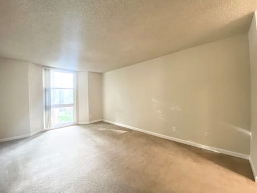 Bright Living Space at Castlewood, Walnut Creek, CA, 94596