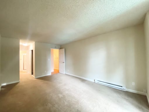 High-Ceilings at Castlewood, California, 94596