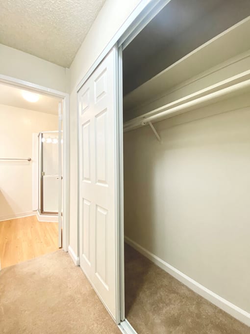 Den Plus Bathroom at Castlewood, Walnut Creek