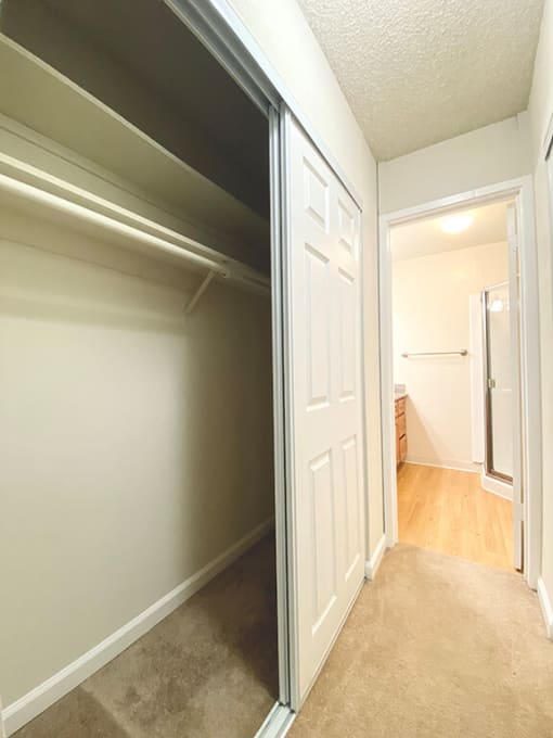 Den View at Castlewood, Walnut Creek, California