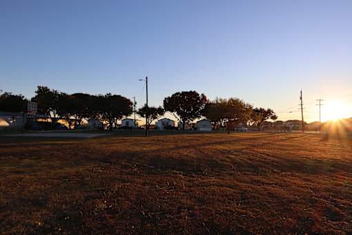 Sunset View at Country Oaks Apartments, San Antonio, 78253