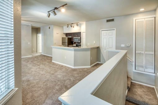 Spacious Bar Area at Rivertree Apartments, Riverview, 33578