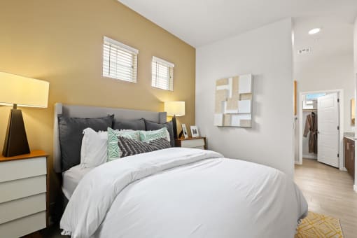 create memories that last a lifetime in your new home at The Villas at Prairie Center, Colorado, 80601