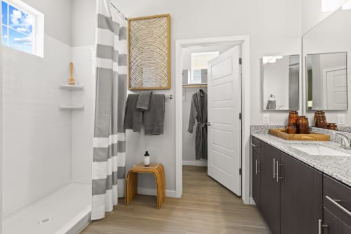 create memories that last a lifetime in your new home at The Villas at Prairie Center, Brighton, 80601