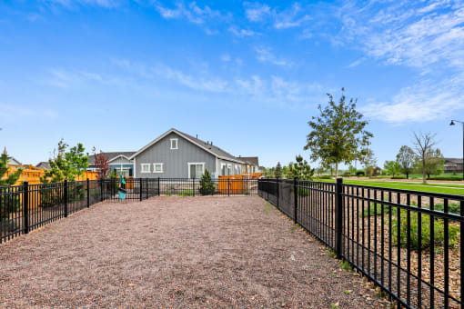 create memories to last a lifetime in your new home at The Villas at Prairie Center, Brighton, CO, 80601