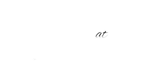 Logo at Palms at Magnolia Park, Riverview