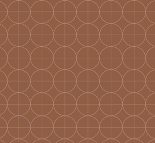 Brown Patterned Background at The Aeronaut, Weymouth, MA, 02190