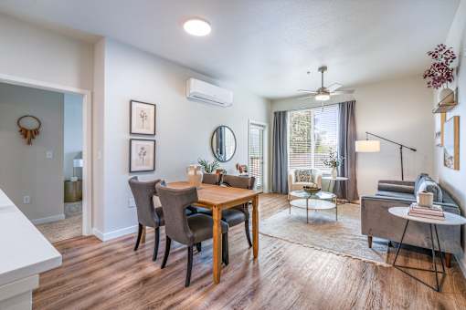 create memories that last a lifetime in your new home