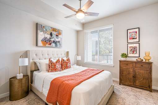 create memories that last a lifetime in your new home