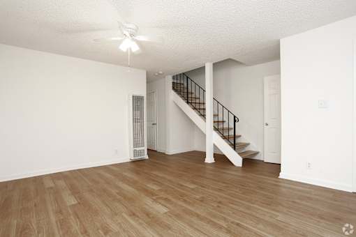 Townhouse at Villas at Harbor Pointe