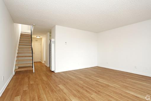 Townhouse at Villas at Harbor Pointe