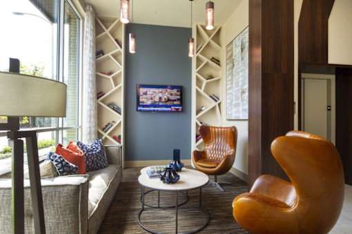 Lobby3