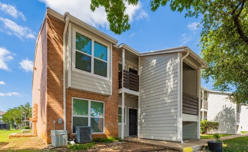 the preserve at ballantyne commons apartment homes for rent tx