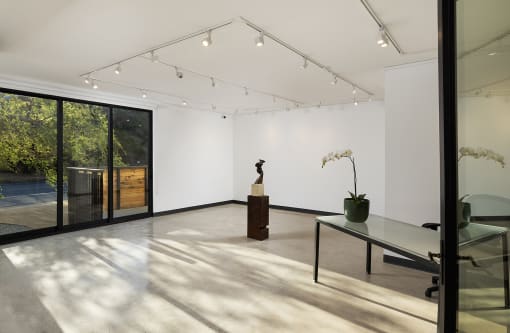 ArtLofts Gallery