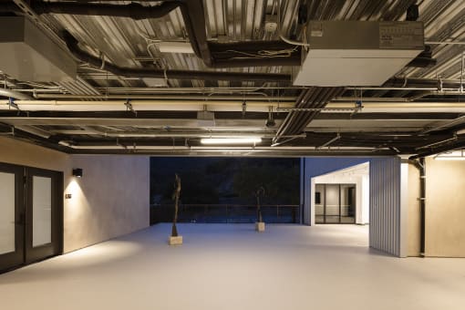 ArtLofts