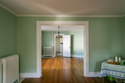 Photo interior