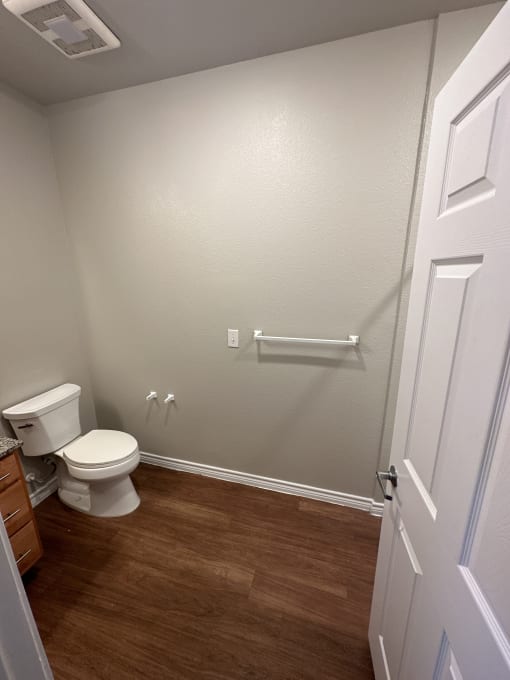 Photos and Video of East Meadows Apartments in San Antonio, TX