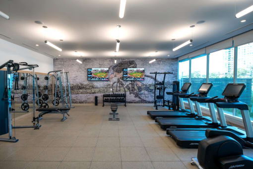 Cardio Center at Sinclaire on Seminary, Alexandria, VA, 22311