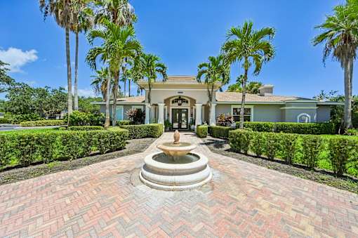 Fountain View at Heritage Bay, Florida, 34957