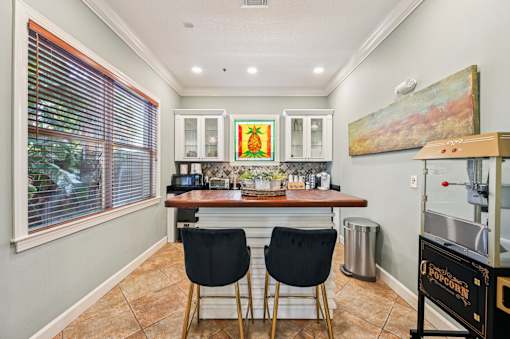 Island Kitchen at Heritage Bay, Jensen Beach, 34957