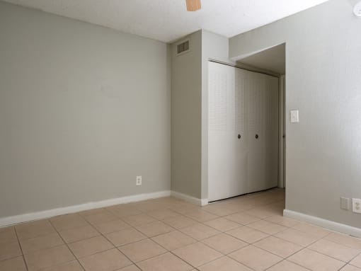 Dining Room at Cypress Grove, Florida