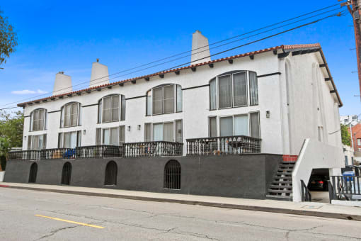 a city for sale property.