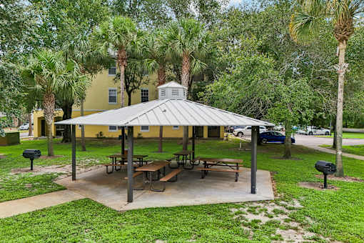 Lake Sylvia Park