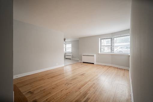 Living Room 7347-G