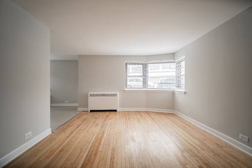 Living Room 7347-G