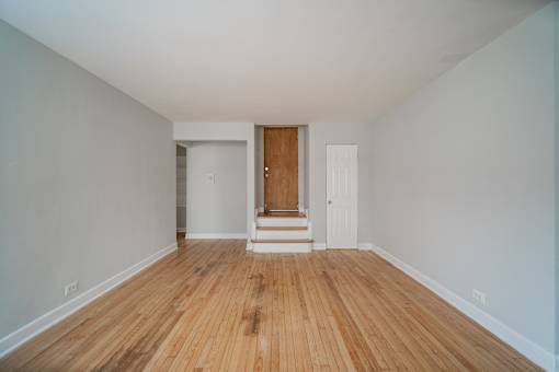 Living Room 7347-G